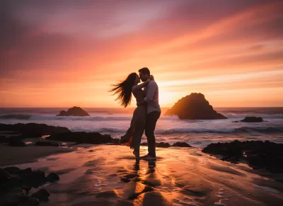 Imagen PNG para descargar